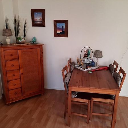 De Blaauboer, Vakantiehuisje Egmond aan Zee Exterior photo