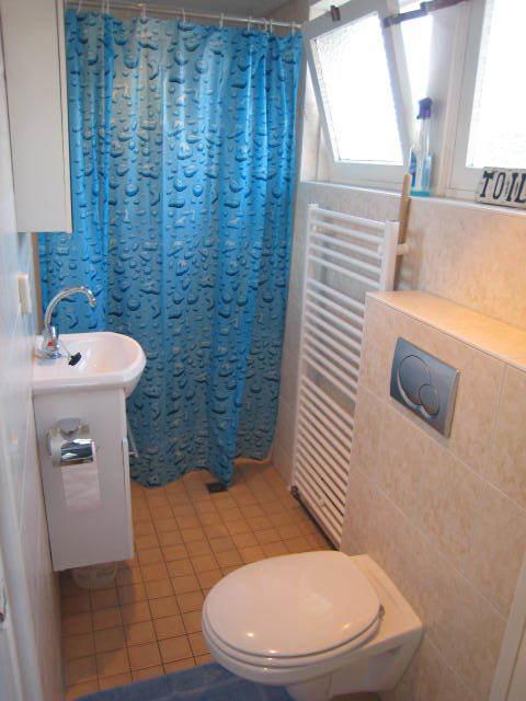 De Blaauboer, Vakantiehuisje Egmond aan Zee Exterior photo
